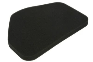 Se adapta a filtro de aire ATHENA S410210200011 stock DE - Imagen 1 de 6