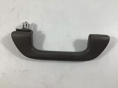 2009-2013 HONDA PILOT- Rear Left GRAB Handle 83240-SNA-A01 OEM . - Image 1 of 4