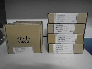 NEW WIC-1AM-V2 NIB Geniune Cisco F/S. 90 D Wnty. real time listing Free ship. - Picture 1 of 4