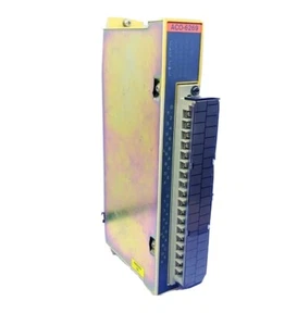 Toshiba Ex-series I/o ACO-6269 Output Module - Picture 1 of 3