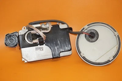 LEXUS RX350 XENON BOX BALLAS RIGHT 2004 2005 2006 2007 2008 2009 85967-51010 - Image 1 of 4