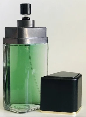 Nuevo Sin Caja Mary Kay Tribute Para Hombres Spray Colonia 3.1 fl oz Tamaño Completo Envío Rápido Foto 1 de 3