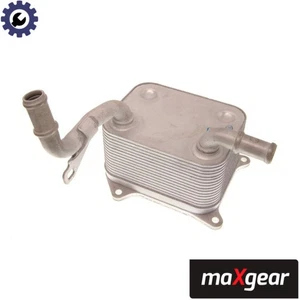 OIL COOLER ENGINE OIL 14-0055 FOR AUDI Q7/Van A5/Convertible A4/B8/B7 A8/D4 4.2L - Picture 1 of 9