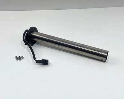 ♻️ Unidad de envío de combustible Moto Guzzi V100 Mandello 2022 - 2025 ♻️ Foto 1 de 4