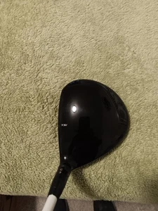 Titliest Tsi1 5 wood - Picture 1 of 5