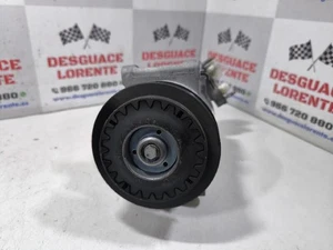 982752898001 compressore aria condizionata per PEUGEOT 308 SW 2014 308700 - Picture 1 of 3