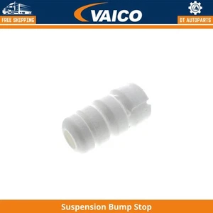 For 2009-2018 Audi Q5 AWD Suspension Bump Stop Vaico 2010 2011 2012 2013 2014 - Picture 1 of 1