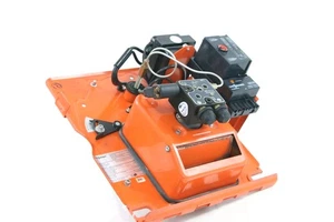 Ölbrenner Viessmann VEI Baujar 1990 (1 Jahr Garantie) "3690" - Bild 1 von 10