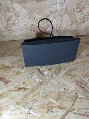 Bose Wave Dab Module for Wave Music System - Image 1 of 4