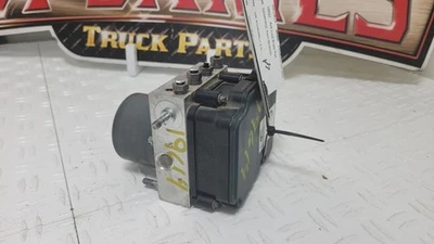 2020 Ram Promaster 3500 3.6L an Anti-Lock Brake Part (assembly) Mopar ABS Module Foto 1 de 4