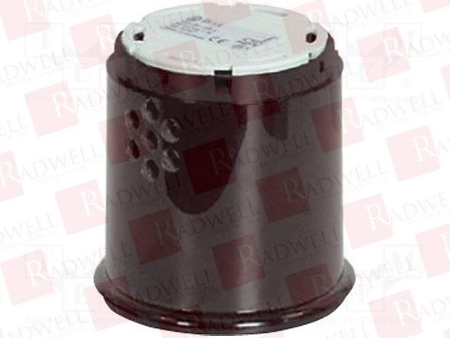 EATON CORPORATION SL-A24 / SLA24 (NEW IN BOX) - Image 1 of 1