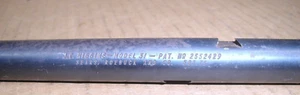 J. C. Higgins 31, Sears 583.75 - Barrel, 24” 22LR - Picture 1 of 7