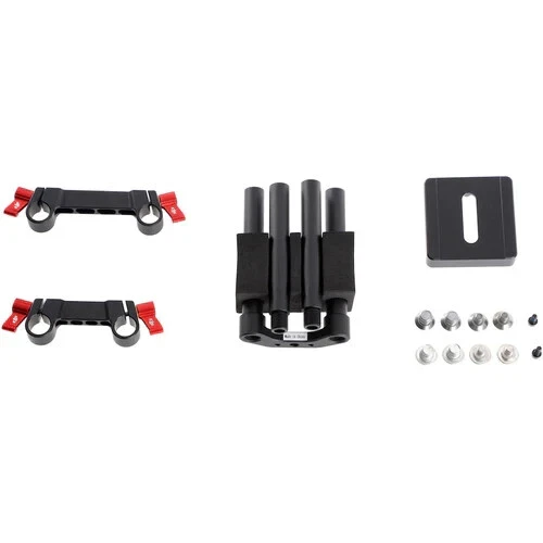 DJI FOCUS PART 19 ACCESSORY SUPPORT FRAME - Image 1 of 1
