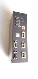 FUENTE DE ALIMENTACIÓN DE CC YASKAWA CPS-12N - Imagen 1 de 4