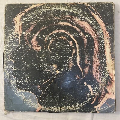 FIRST PRESS THE ROLLING STONES-HOT ROCKS 1964-1971- #2PS 606/7 - Image 1 of 4