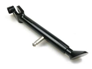 Pro-tek Fully Adjustable Kickstand Side Stand Yamaha 2015-2024 YZF-R3 YZFR3 NEW - Bild 1 von 6
