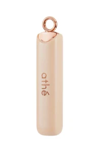Athe Authentic Airy Lip Balm 3.3g Moisturizing 09 Cheery Very Much EXP 7/2026 - Picture 1 of 18