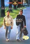 Rain Man (Ds) (DVD) Hoffman Cruise Golino Molen (UK IMPORT)