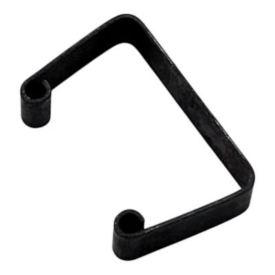 Echo 17502259530 Flat Spring CS-300 CS-3000 CS-301 CS-340 CS-3400 CS-346 CS-4400 - Image 1 of 4