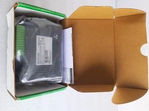 SCHNEIDER MVS21430 EASY PACT MVS COMMUNICATION MODULE - Picture 1 of 6