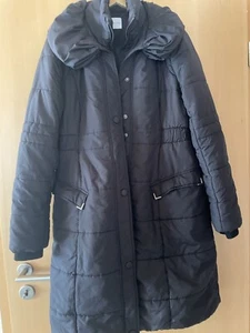 mamalicious Winterkacke L Gebraucht - Bild 1 von 5