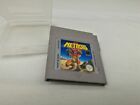 Thumbnail of ebay® auction 295202601220 | Nintendo Gameboy Metroid II Return of Samus ( GB ) 2