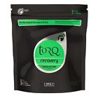 Torq Recovery Drink (1 X 1.5Kg): Chocolate Mint CYCLING AC NEW