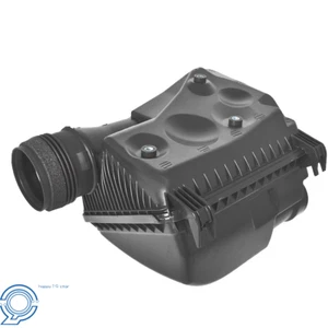 Air Cleaner Filter Box For Toyota Tacoma 2.7L 4CYL 2005 2004 2006 17700-0C150 - Picture 1 of 6