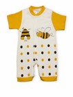 Babykleidung Junge/Mädchen HOHE QUALITÄT - Schneller VERSAND AUS DEUTSCHLAND