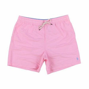 Las mejores ofertas en Rosa Polo Ralph Lauren Para hombres | eBay