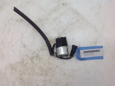 Solenoide de válvula de alimentación Polaris usado OEM 4013269 Rush RMK Switchback Pro R 2013-20 Foto 1 de 4