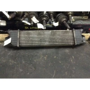 LADELUFTKÜHLER FÜR SSANGYONG RODIUS (05-09) 2.7 XDI (121KW) 4WD MNV 2005 - Bild 1 von 4