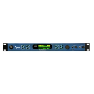 Lynx Aurora N 8 USB - Picture 1 of 2