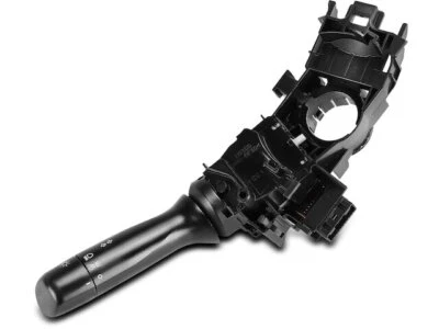 Interruptor de señal de giro para Toyota Corolla 2007-2013 APR 61762NJRD 2008 2009 2010 Foto 1 de 2