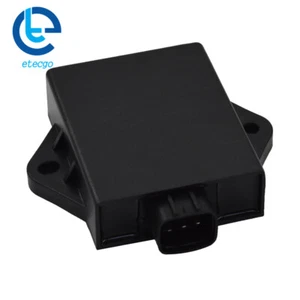 Módulo CDI para Suzuki LT-F4 King Quad 300 1991 1992 1993-1998 EE. UU. - Imagen 1 de 8