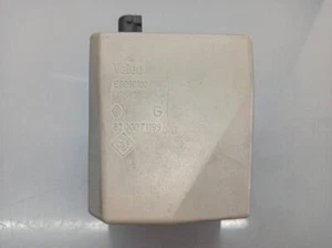 E0090100D commutatore avviamento per RENAULT LAGUNA II (BG0) 2001 245755 - Picture 1 of 4