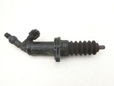 BMW E46 X3 E83 Z4 E85 Cilindro Schiavo Frizione E86 FTE 6785966 6740