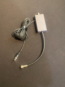 Nintendo NES RF Switch Adapter NES-003
