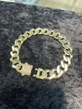 Zircon Yellow Gold Fine Jewellery 14ct Metal Purity