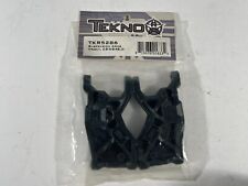 Tekno TKR5286 EB48 NB48.3 Suspension Arms Front NEW