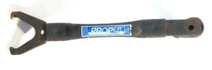Proper Thing Propeller Wrench - BB - Imagen 1 de 8