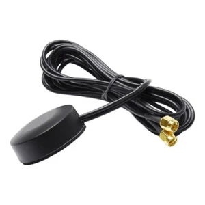 High gains Antennas double Use Antennas for Outdoor Positioning double - Zdjęcie 1 z 7