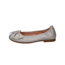 Unisa calzature. bambina yoox fibbia blu - Stileo.it