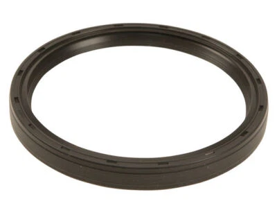 Sello de cigüeñal trasero Oldsmobile Alero 2002-2004 79559GJFY 2003 Foto 1 de 2