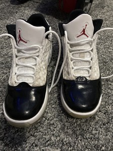 Las mejores ofertas en Jordan Zapatillas de Deporte para De mujer | eBay