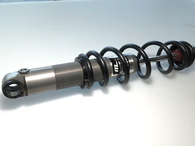 Amortiguador trasero Walker Evans 2016-2017 Polaris 800 Pro RMK OEM 7044250 Foto 1 de 2