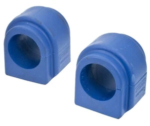 Front Stabilizer Bar Bushing for CHEVROLET GMC ISUZU COLORADO 2004-11 RA/031RBA - Picture 1 of 5