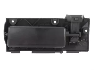 MANGO DE CAJA DE GUANTES PARA FORD FOCUS I MK1 MONDEO II MK2 98BBA06072BB - Imagen 1 de 2