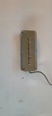 Custom  P90 pickup set  - Image 1 of 2