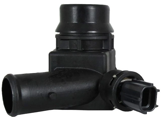 Conjunto de termostato para Land Rover LR2 S60 S80 V60 V70 XC60 XC70 XC90 CR78B5 - Imagem 1 de 1